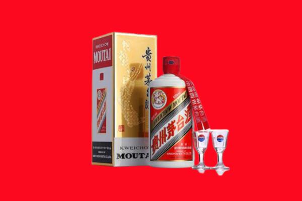 收购行情：太原市茅台酒回收店怎么经营？