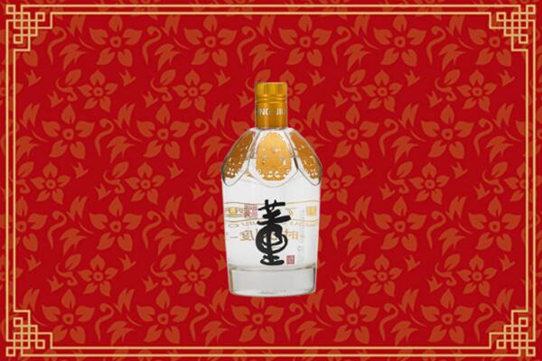 太原市烟酒回收董酒