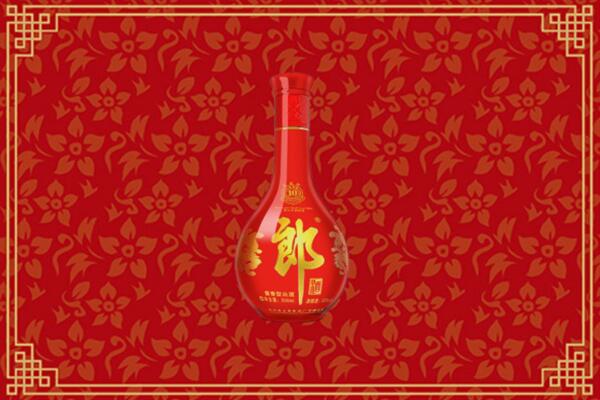 太原市烟酒回收郎酒