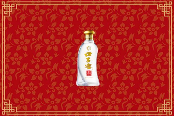 太原市回收口子窖