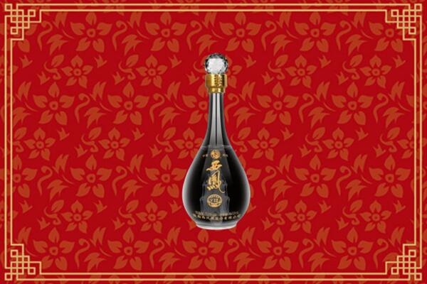 太原市烟酒回收西凤酒